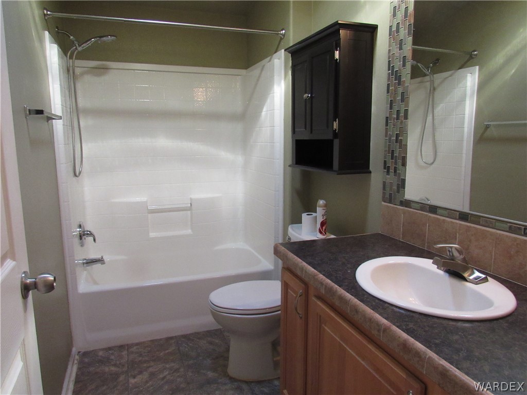2350 Adobe Road, Unit 279 Bullhead City, AZ 86442 - Photo 14 of 33