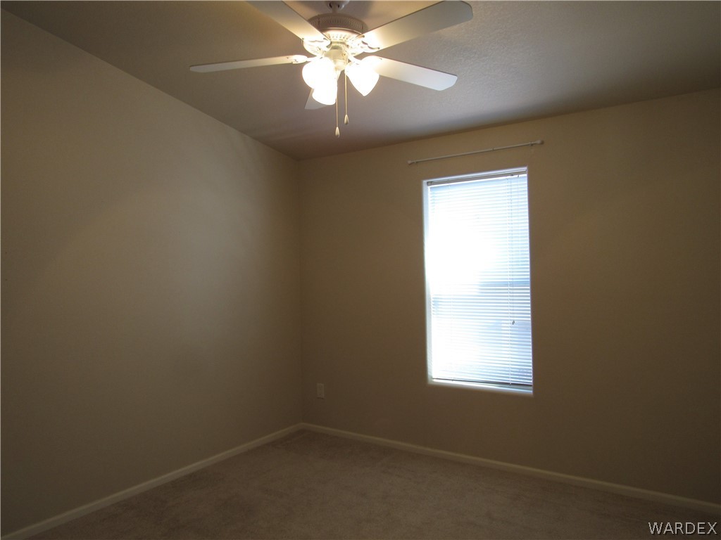 2350 Adobe Road, Unit 279 Bullhead City, AZ 86442 - Photo 16 of 33