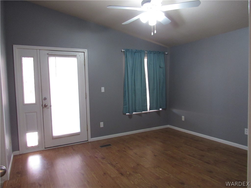 2350 Adobe Road, Unit 279 Bullhead City, AZ 86442 - Photo 17 of 33