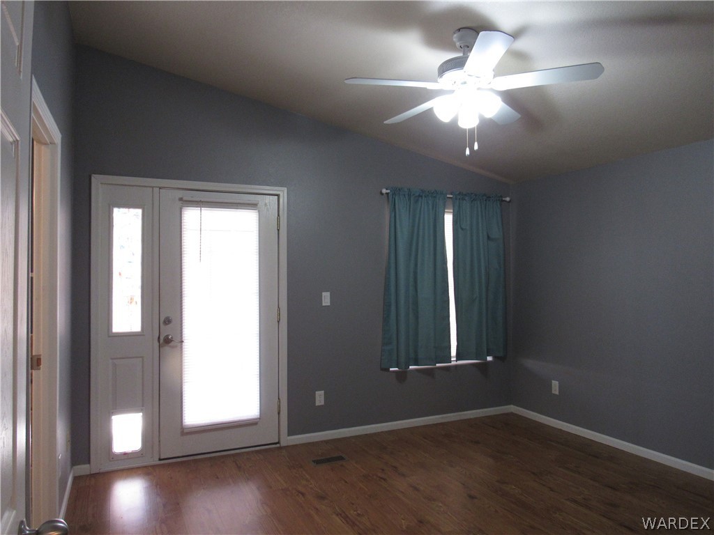 2350 Adobe Road, Unit 279 Bullhead City, AZ 86442 - Photo 18 of 33