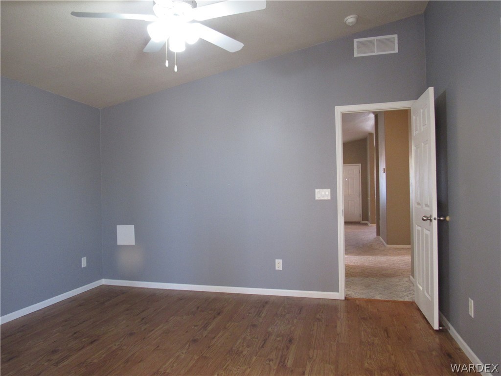 2350 Adobe Road, Unit 279 Bullhead City, AZ 86442 - Photo 19 of 33