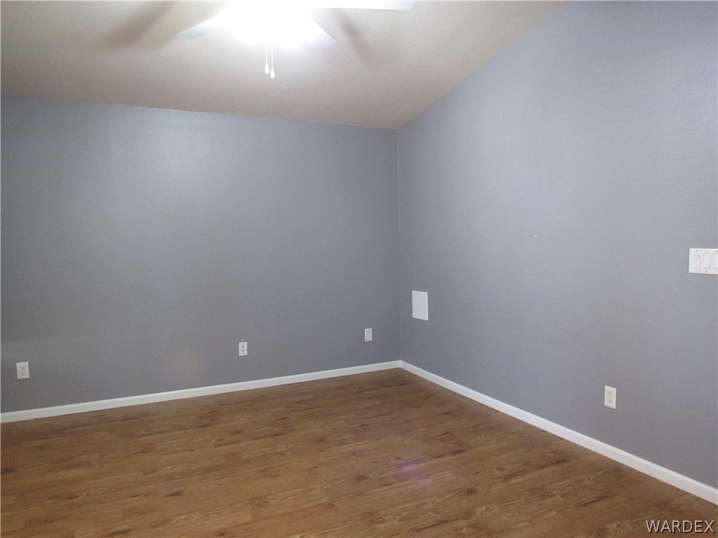 2350 Adobe Road, Unit 279 Bullhead City, AZ 86442 - Photo 20 of 33