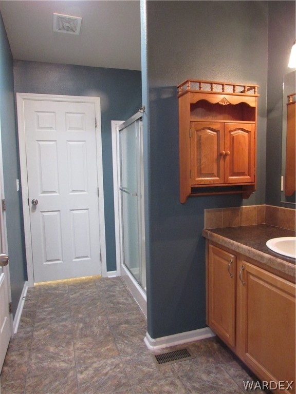 2350 Adobe Road, Unit 279 Bullhead City, AZ 86442 - Photo 21 of 33