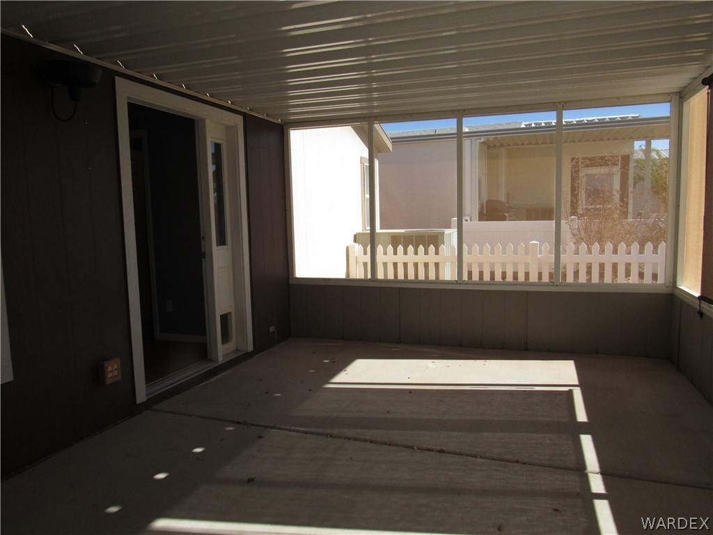 2350 Adobe Road, Unit 279 Bullhead City, AZ 86442 - Photo 24 of 33