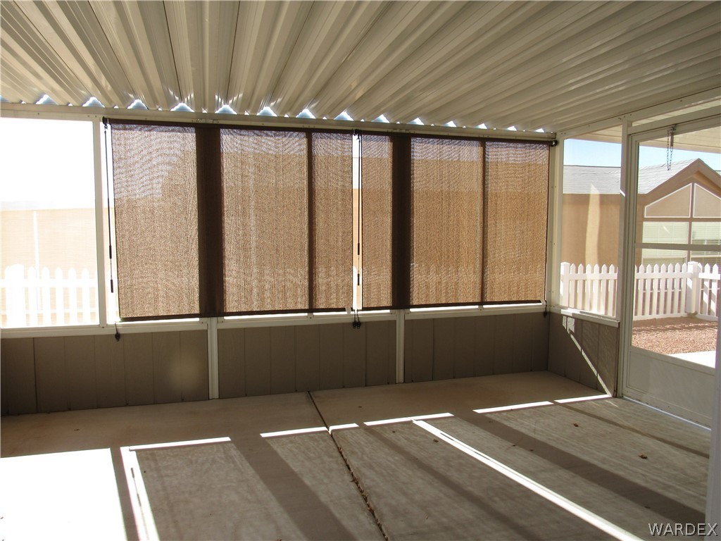 2350 Adobe Road, Unit 279 Bullhead City, AZ 86442 - Photo 25 of 33