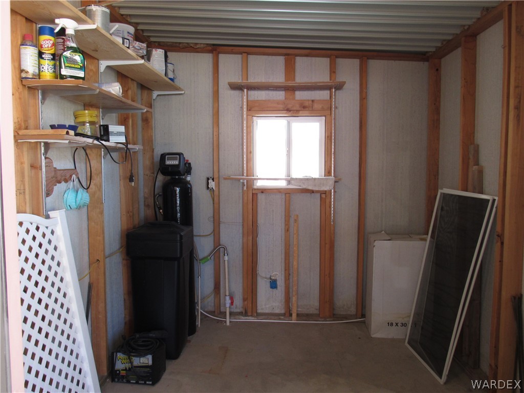 2350 Adobe Road, Unit 279 Bullhead City, AZ 86442 - Photo 26 of 33