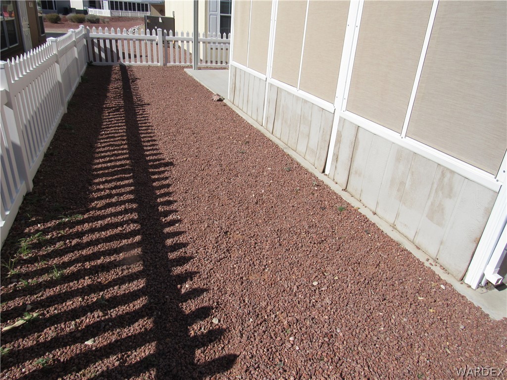 2350 Adobe Road, Unit 279 Bullhead City, AZ 86442 - Photo 27 of 33