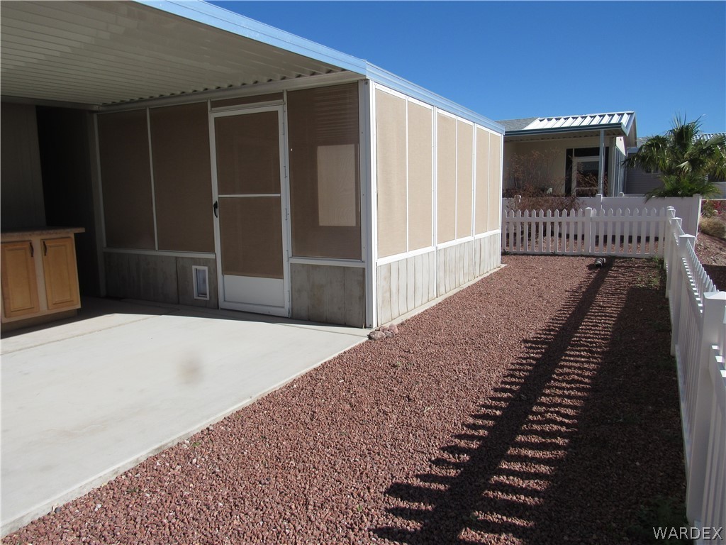 2350 Adobe Road, Unit 279 Bullhead City, AZ 86442 - Photo 28 of 33