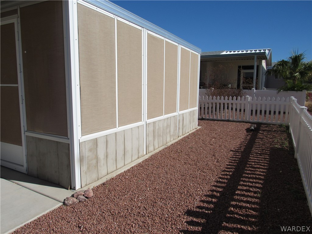 2350 Adobe Road, Unit 279 Bullhead City, AZ 86442 - Photo 29 of 33