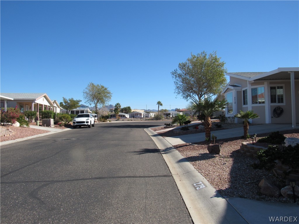 2350 Adobe Road, Unit 279 Bullhead City, AZ 86442 - Photo 30 of 33