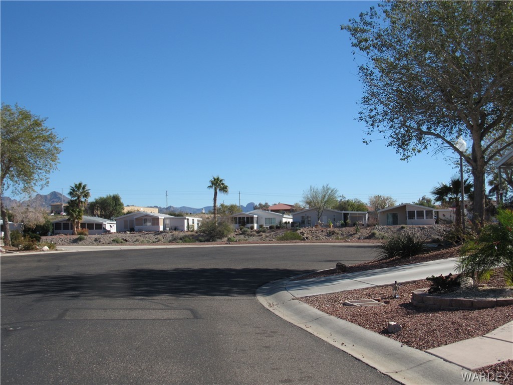 2350 Adobe Road, Unit 279 Bullhead City, AZ 86442 - Photo 31 of 33