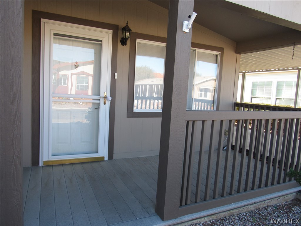 2350 Adobe Road, Unit 279 Bullhead City, AZ 86442 - Photo 4 of 33