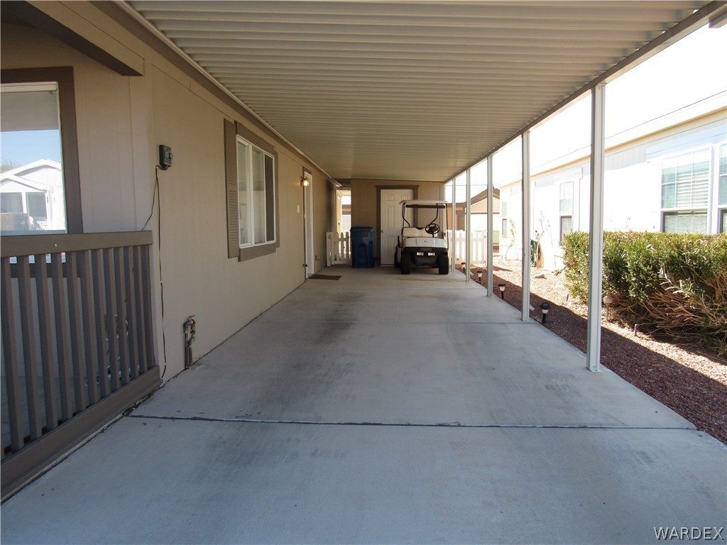 2350 Adobe Road, Unit 279 Bullhead City, AZ 86442 - Photo 5 of 33