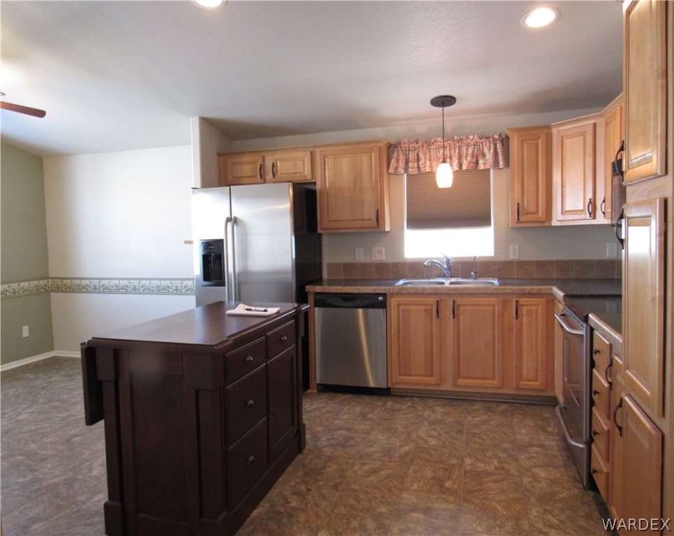 2350 Adobe Road, Unit 279 Bullhead City, AZ 86442 - Photo 6 of 33