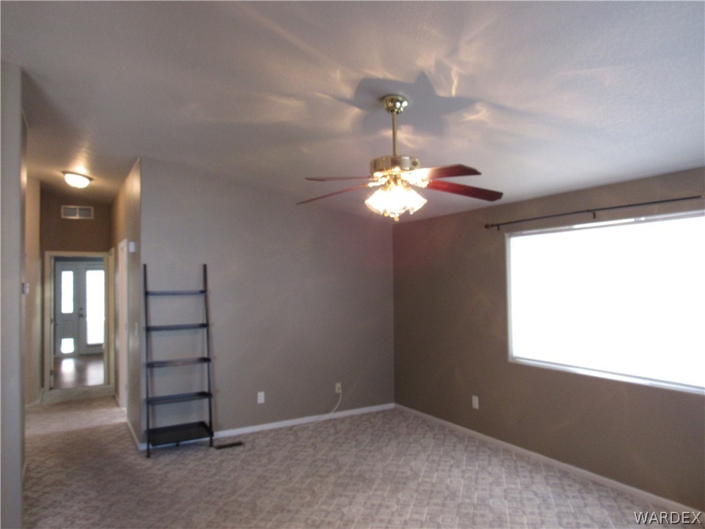 2350 Adobe Road, Unit 279 Bullhead City, AZ 86442 - Photo 7 of 33