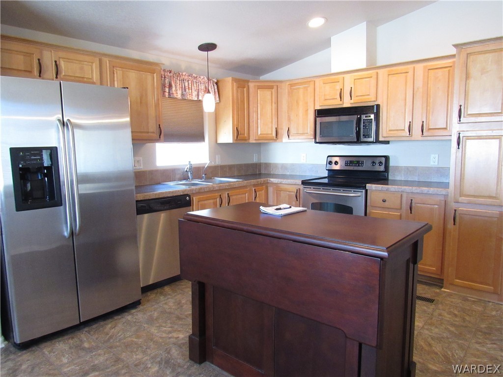 2350 Adobe Road, Unit 279 Bullhead City, AZ 86442 - Photo 8 of 33