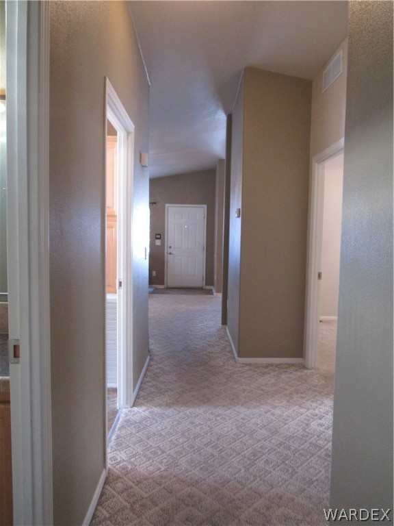 2350 Adobe Road, Unit 279 Bullhead City, AZ 86442 - Photo 9 of 33