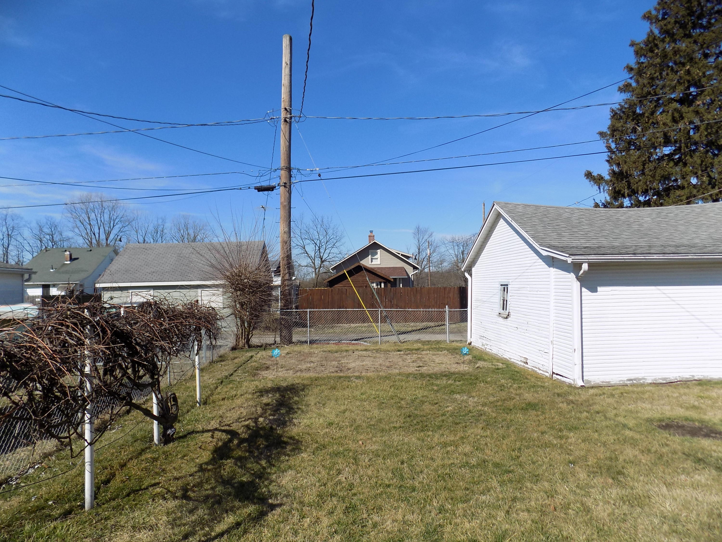 1521 Edgewood Avenue Springfield, OH 45503 - Photo 31 of 31