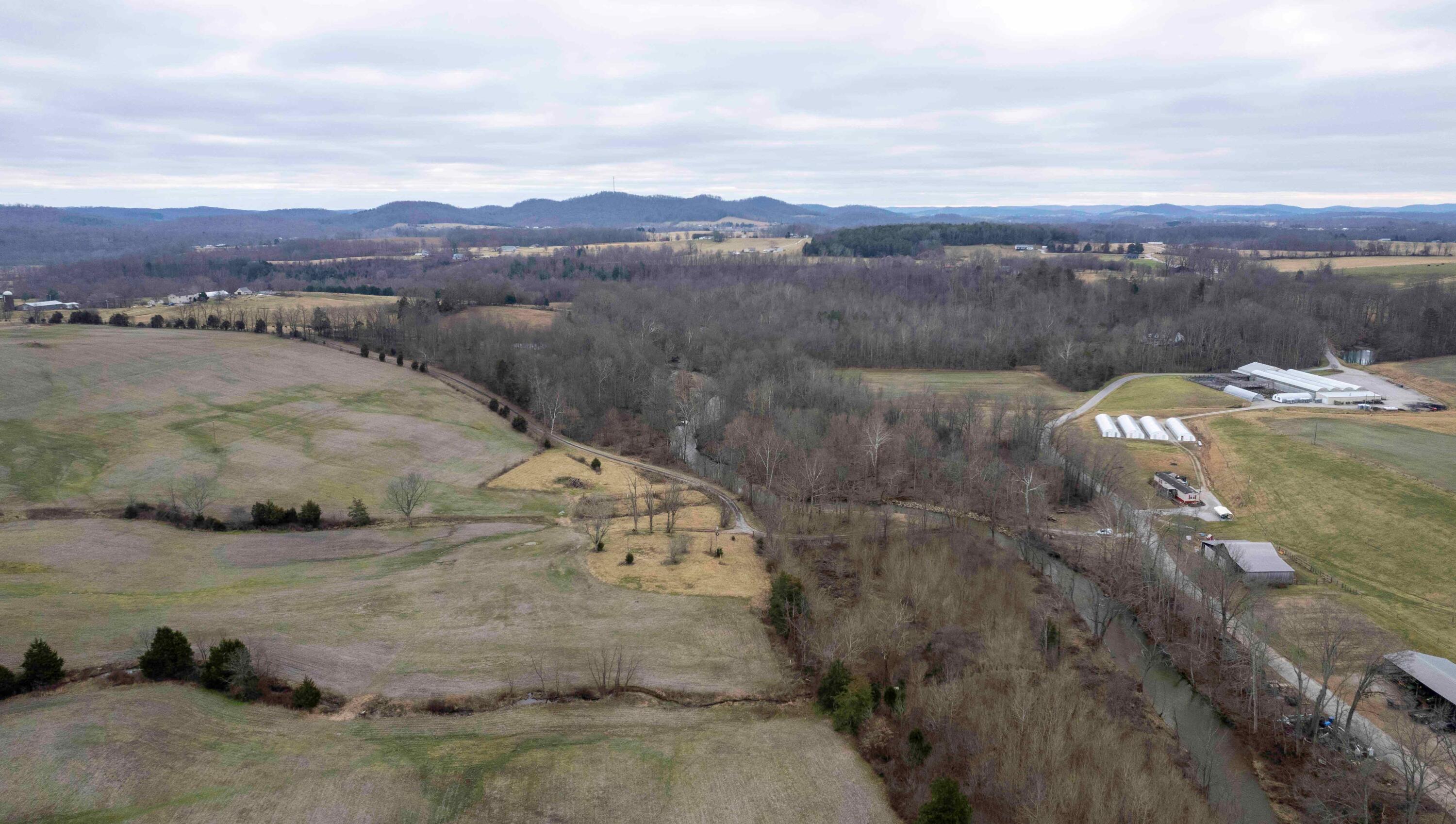 0 Burton Road Brodhead, KY 40409 - Photo 5 of 6 123_1