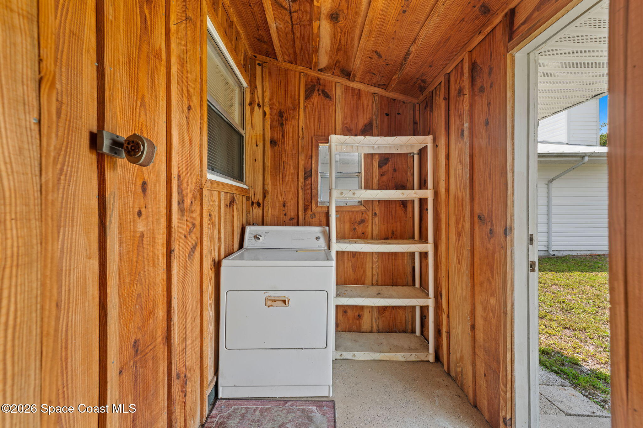 4690 Rayburn Road Cocoa, FL 32926 - Photo 34 of 59 4690 Rayburn Rd (29)