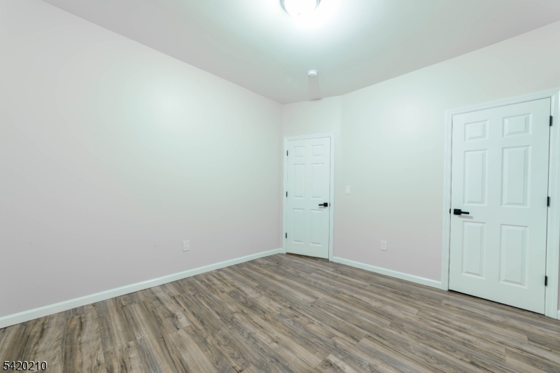 874 South 16th Street Newark, NJ 07108 - Photo 11 of 28