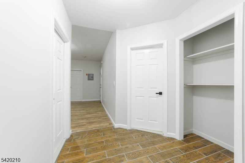 874 South 16th Street Newark, NJ 07108 - Photo 12 of 28