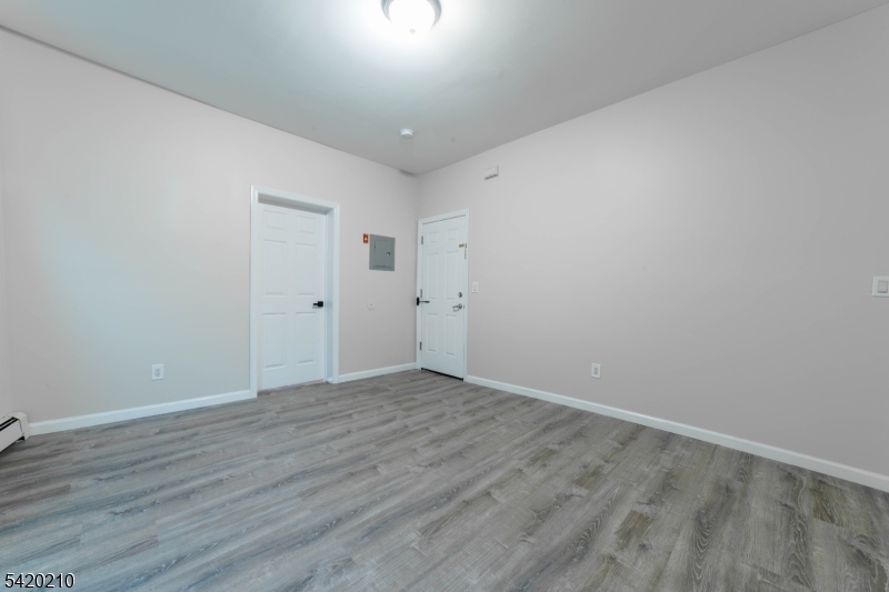 874 South 16th Street Newark, NJ 07108 - Photo 22 of 28