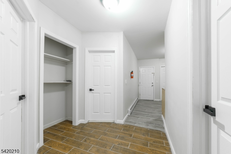 874 South 16th Street Newark, NJ 07108 - Photo 25 of 28