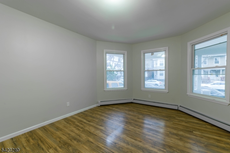 874 South 16th Street Newark, NJ 07108 - Photo 27 of 28