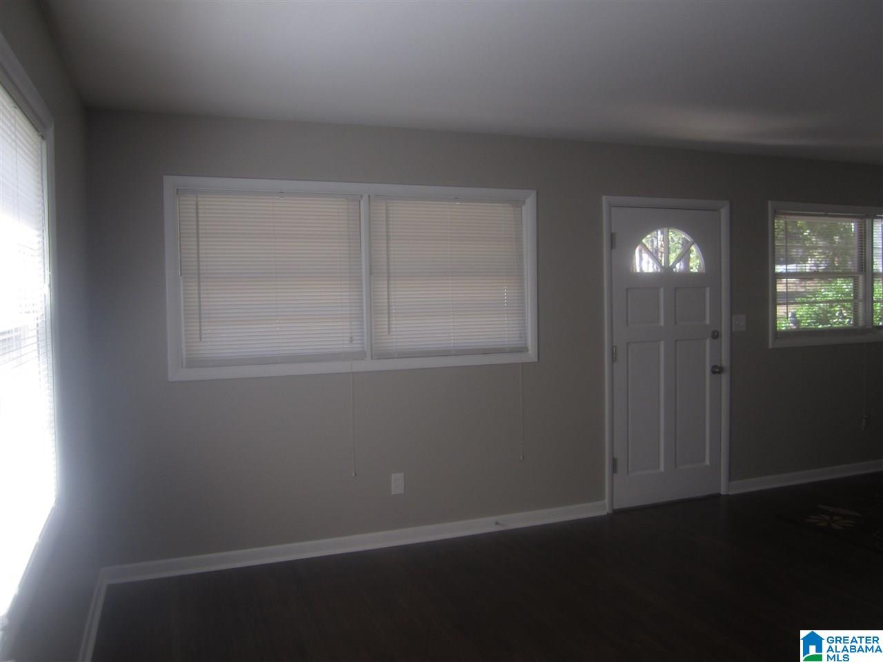 312 13th Terrace Northwest Center Point, AL 35215 - Photo 8 of 26