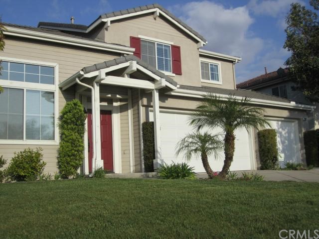 7862 Cairn Court Riverside, CA 92508 - Photo 1 of 1 Gallery Image 1