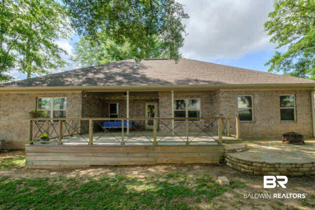 12416 Cressida Loop Daphne, AL 36526 - Photo 19 of 23