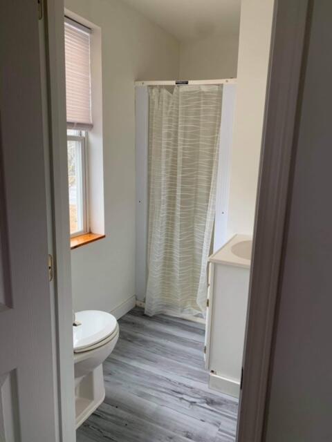 155 Dover Road Charleston, ME 04422 - Photo 26 of 33 IMG_6283