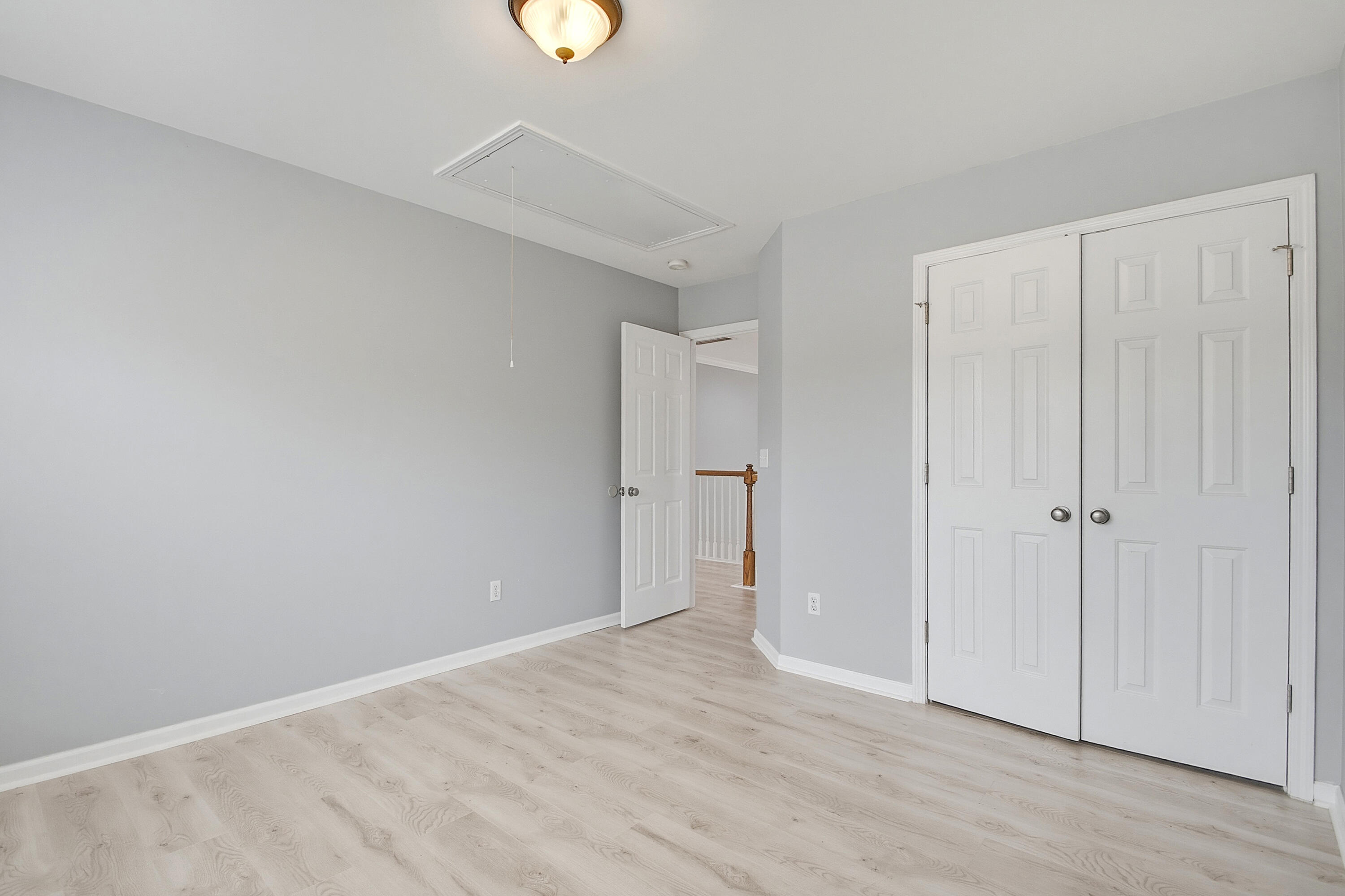 1507 Marsh Reed Court Hanahan, SC 29410 - Photo 39 of 58 1507 (35)