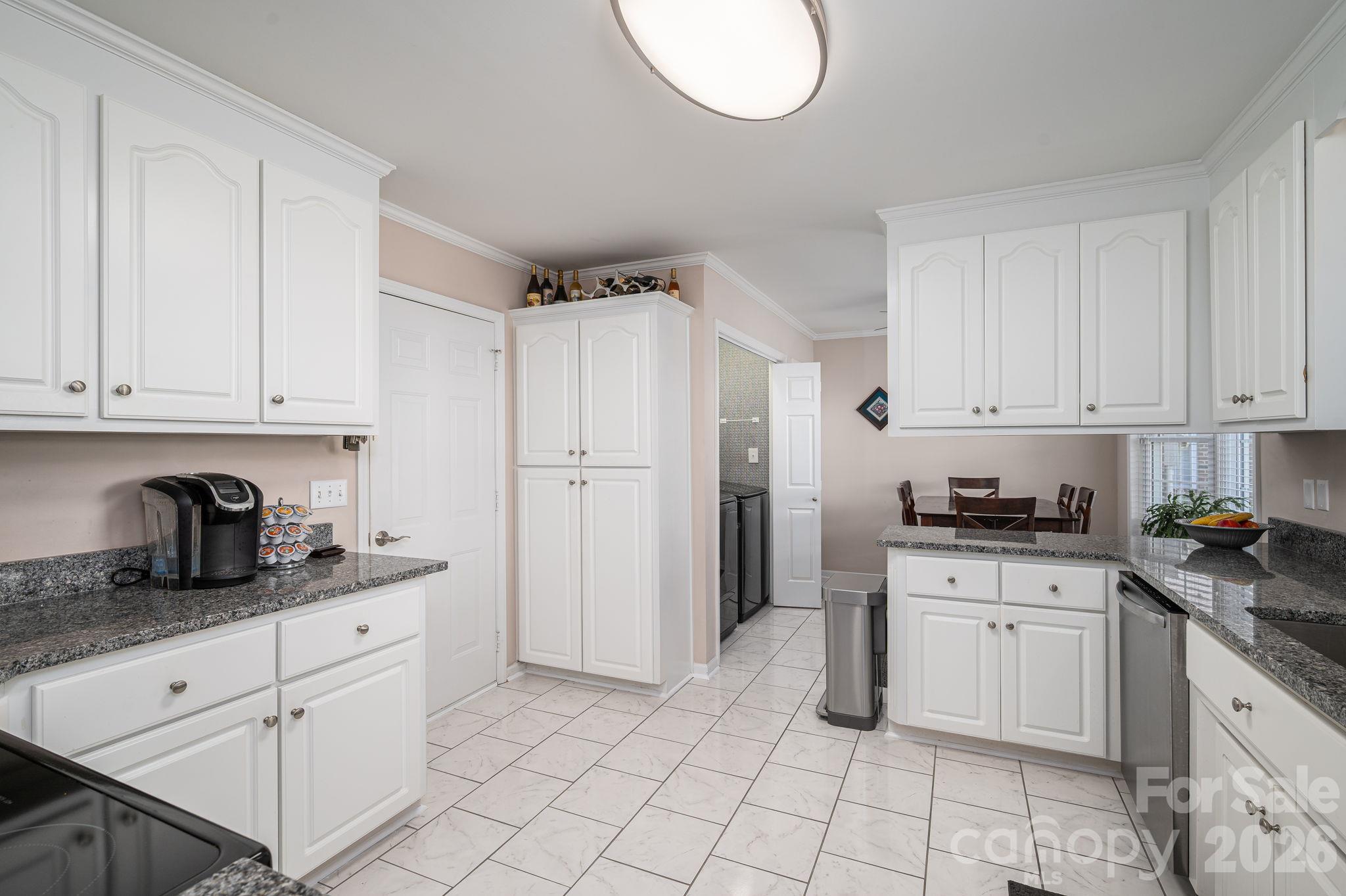 1618 B Union Road Gastonia, NC 28054 - Photo 9 of 47 Gallery Image 9