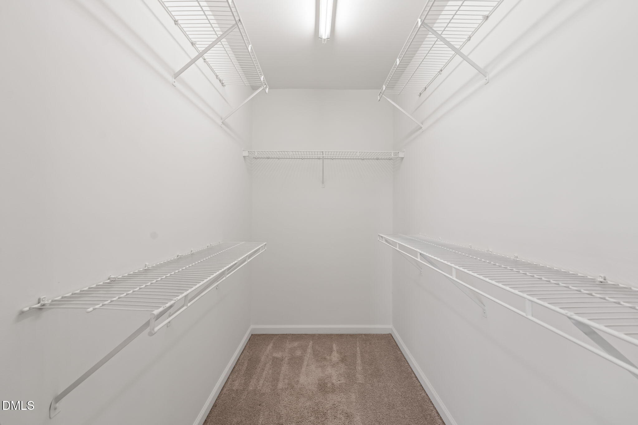 5529 Golden Arrow Lane Raleigh, NC 27613 - Photo 22 of 38 22-web-or-mls-untitled-5