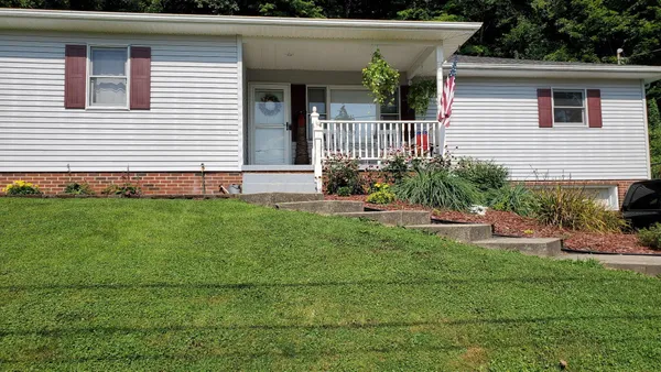 $255,000 | 245 School Street, Bremen, OH 43107