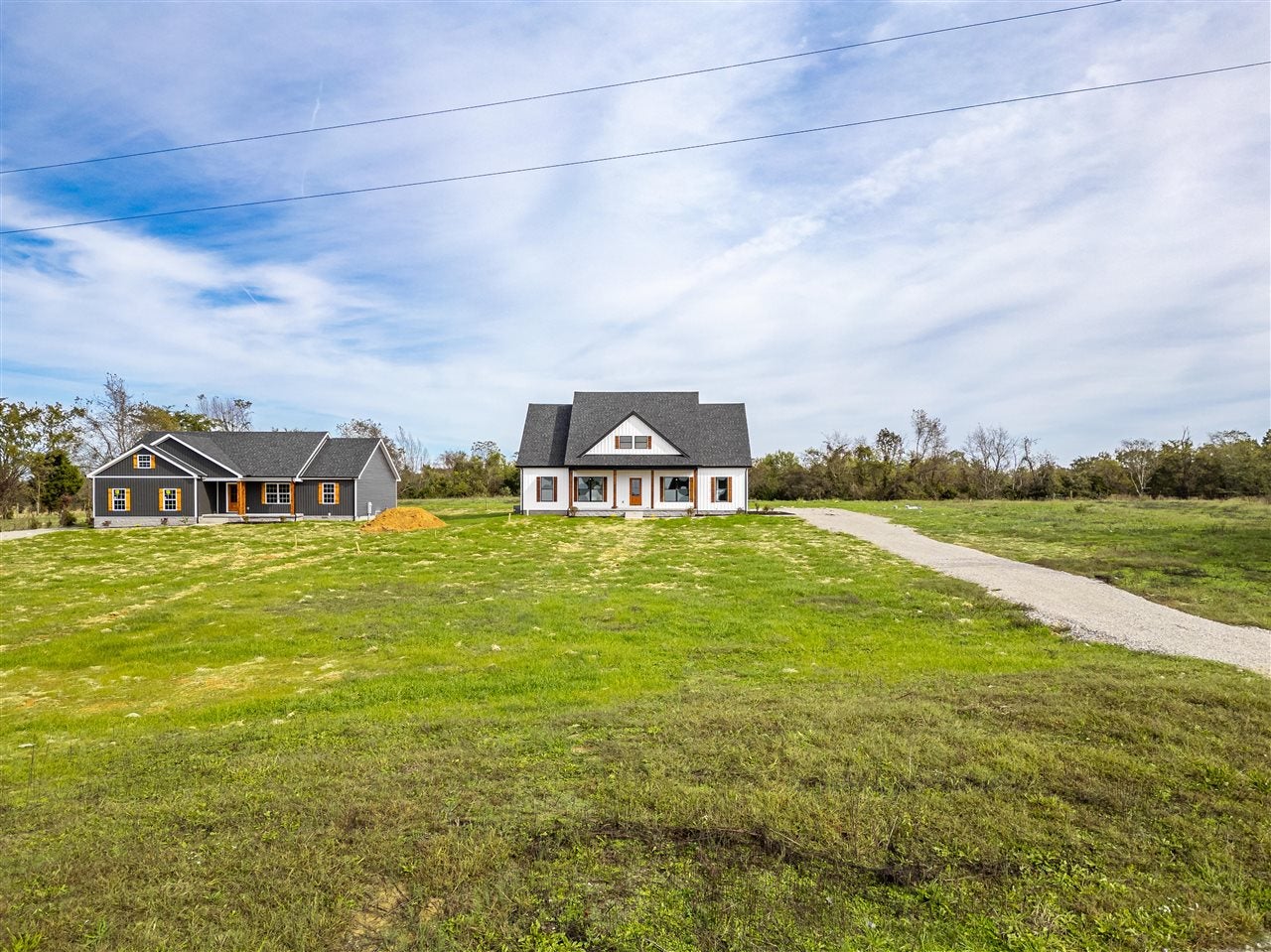 1216 Montgomery Road Auburn, KY 42206 - Photo 53 of 54 Gallery Image 53