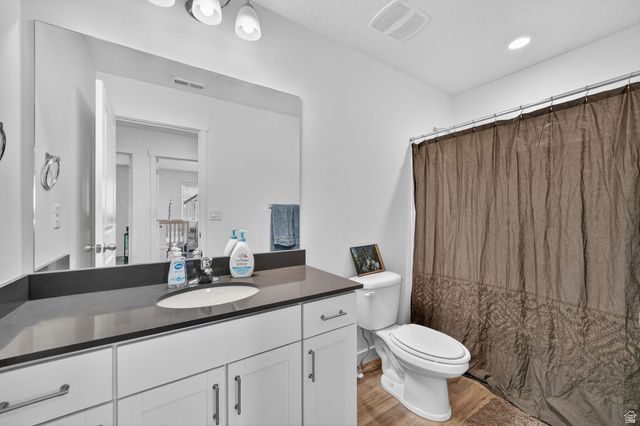3783 Cold Spring Drive Lehi, UT 84048 - Photo 16 of 25