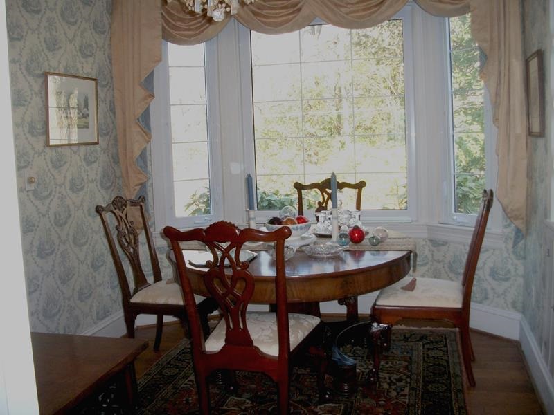 164 Battleground Road Cowpens, SC 29330 - Photo 8 of 25