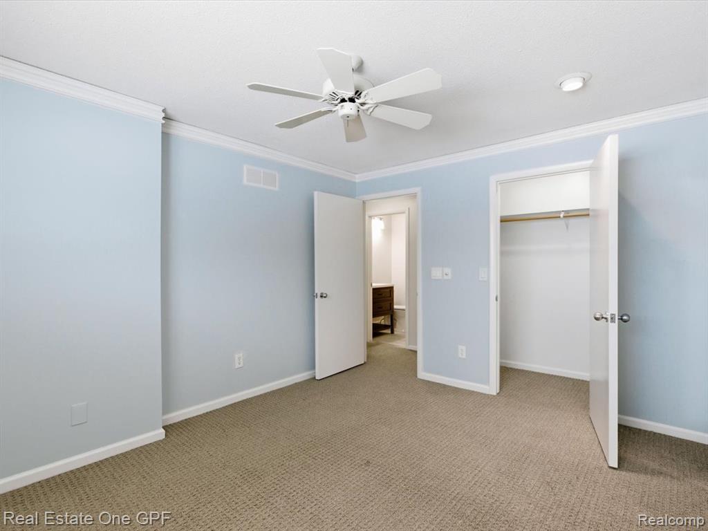 1715 River Road, Unit 22 St. Clair, MI 48079 - Photo 38 of 57