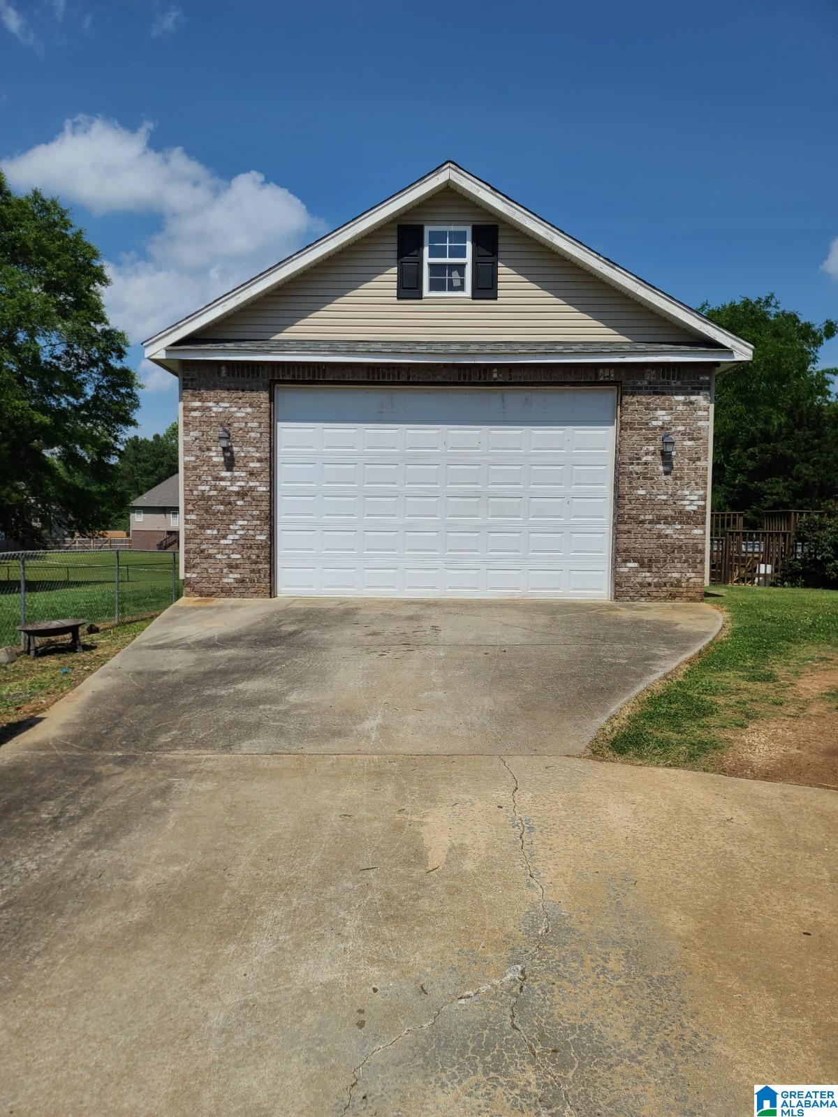 80 Peaceful Lane Springville, AL 35146 - Photo 8 of 61