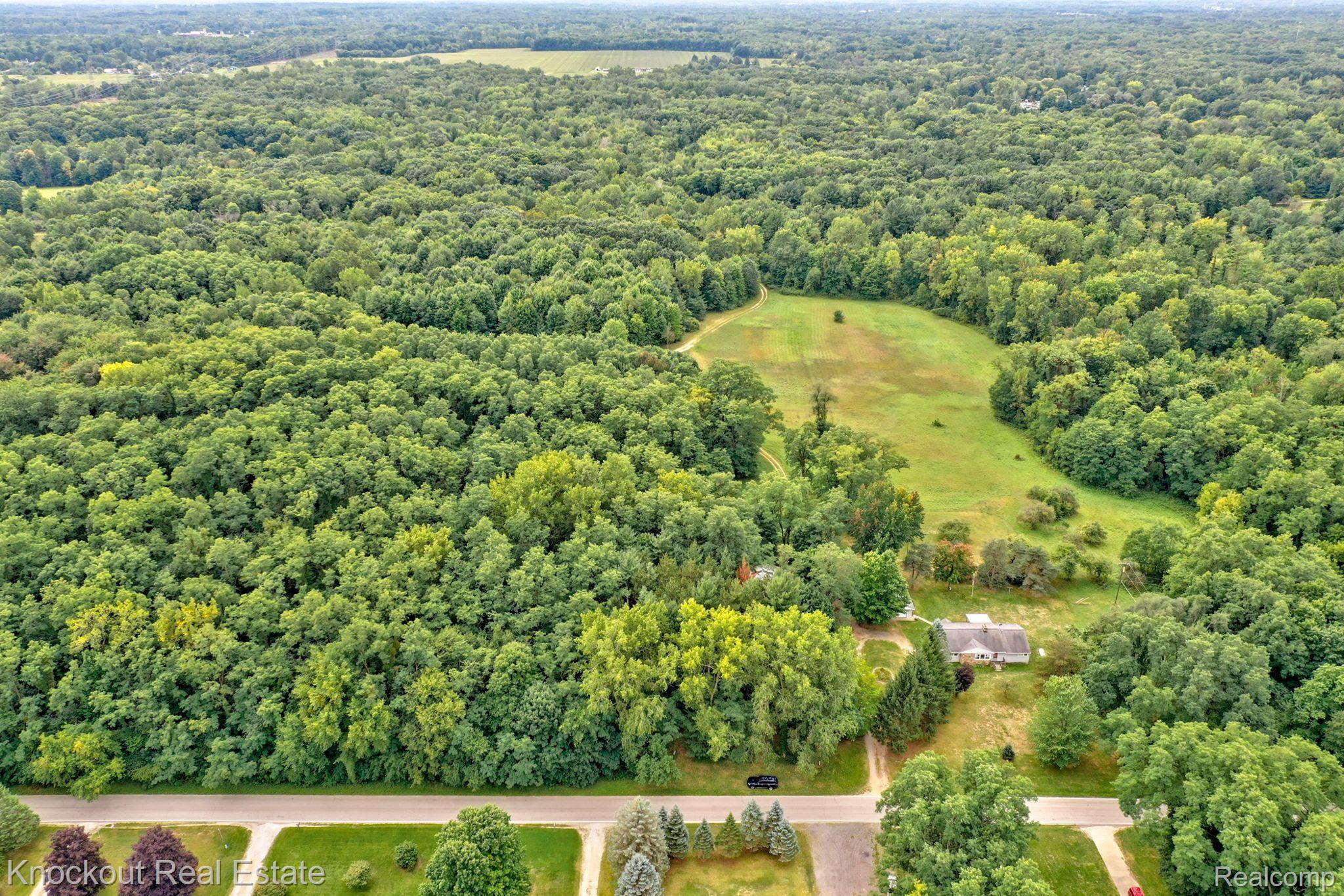 9345 Arbela Road Millington, MI 48746 - Photo 71 of 71 Gallery Image 71