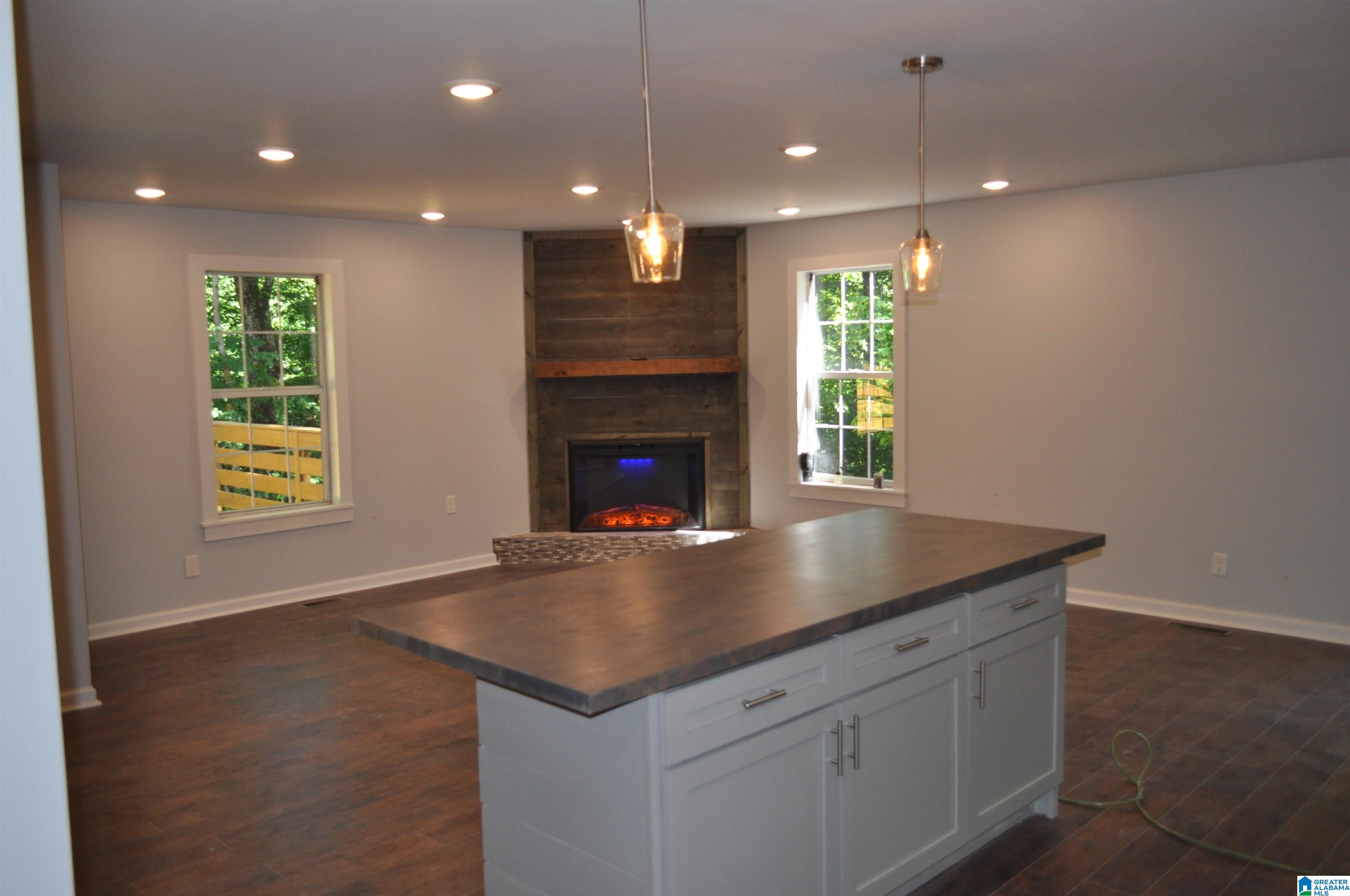 5232 Camp Winnataska Road Pell City, AL 35128 - Photo 10 of 26