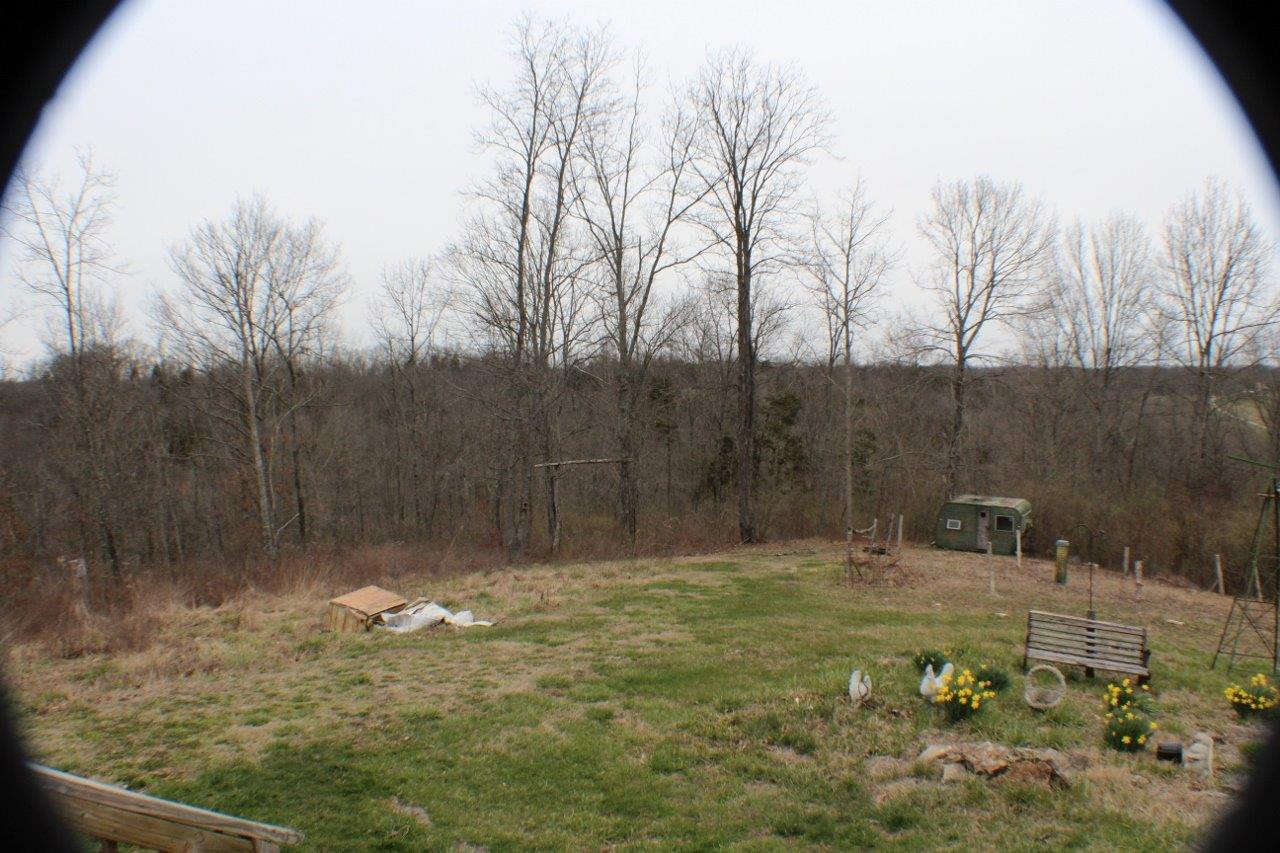 1054 Union Ridge Road Stamping Ground, KY 40379 - Photo 23 of 30 Photo 23