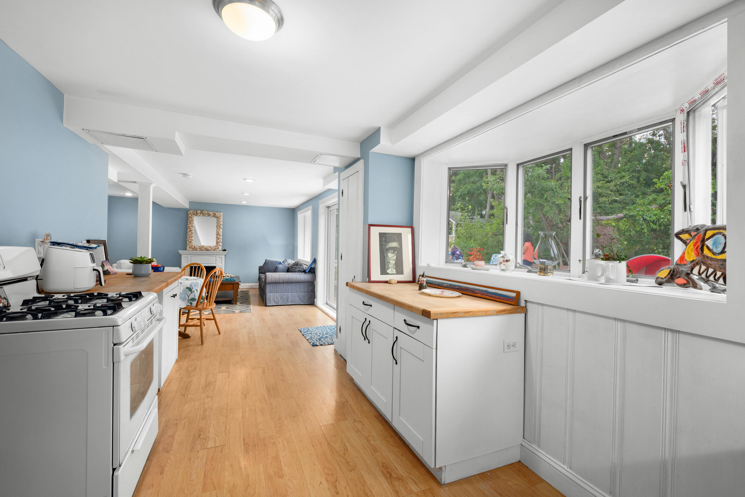 82 Shore Road, Unit 12 Truro, MA 02666 - Photo 18 of 37 18_dsc_5216