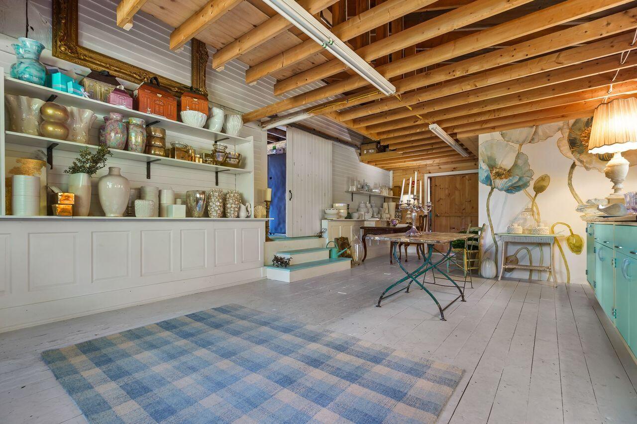 29-39 Murray Hl Road Boothbay, ME 04544 - Photo 85 of 94 87