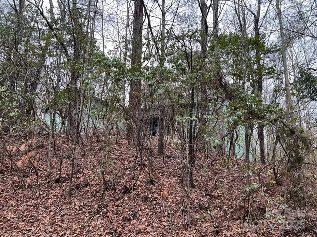 $815,000 | 397 Soquili Drive, Brevard, NC 28712