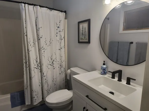 $295,000 | 96 Sugar Run Condos, Unit 17, Fayston, VT 05673