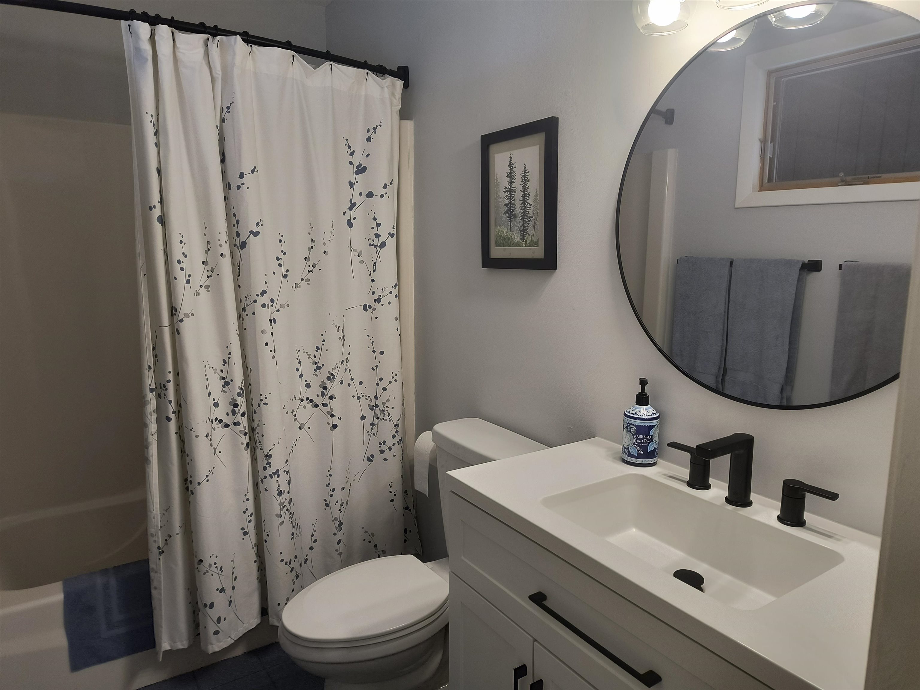 96 Sugar Run Condos, Unit 17 Fayston, VT 05673 - Photo 13 of 28